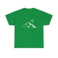 thumbnail image 2 of Paraglider Mountains Parachute Paragliding Lover  Tshirt, 2 of 2