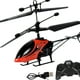 thumbnail image 4 of Avión RC, helicóptero remoto Helicóptero remoto bidireccional Avión RC con carga bidireccional Altamente recomendado, 4 of 5