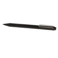 thumbnail image 1 of Stylets pour Écrans Tactiles, Stylet Numérique pour Tablette 1024 Niveaux de Pression avec 2 Pointes pour X360 pour Pavilion X360 pour Spectre X360 pour pour Transformateur, 1 of 7