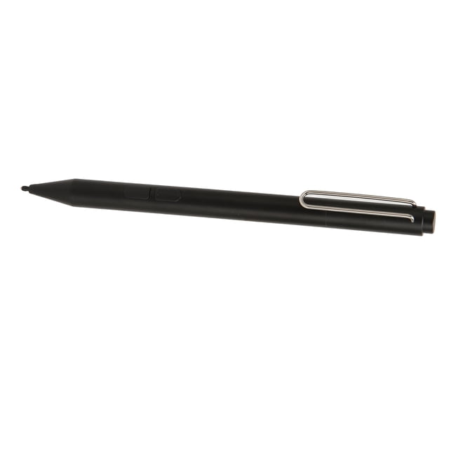 Stylets pour Écrans Tactiles, Stylet Numérique pour Tablette 1024 Niveaux de Pression avec 2 Pointes pour X360 pour Pavilion X360 pour Spectre X360 pour pour Transformateur