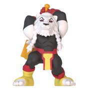 Invincible Minifigures (Series 1) Officially Licensed Collectible Figures by PhatMojo