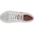 thumbnail image 6 of Lugz Ally Oxford Sneaker (Women's), 6 of 7
