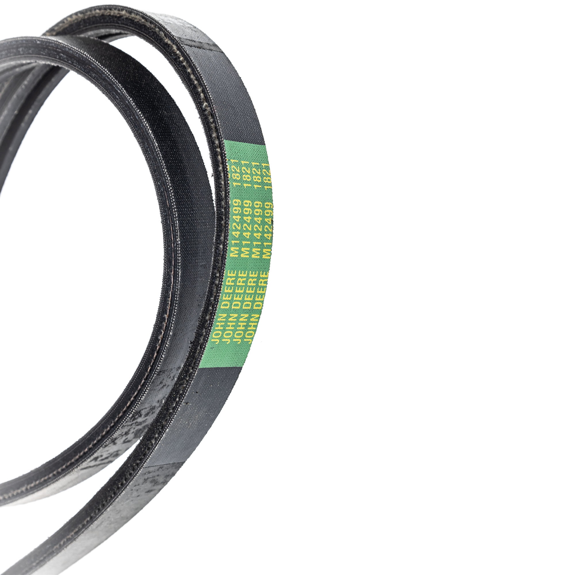 John Deere M142499 Transmission Drive Belt GX325 GX335 GX345 GX355