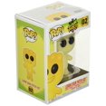 thumbnail image 3 of Funko POP! Candy: Sour Patch - Lemon Sour Patch Kid Vinyl Figure, 3 of 3