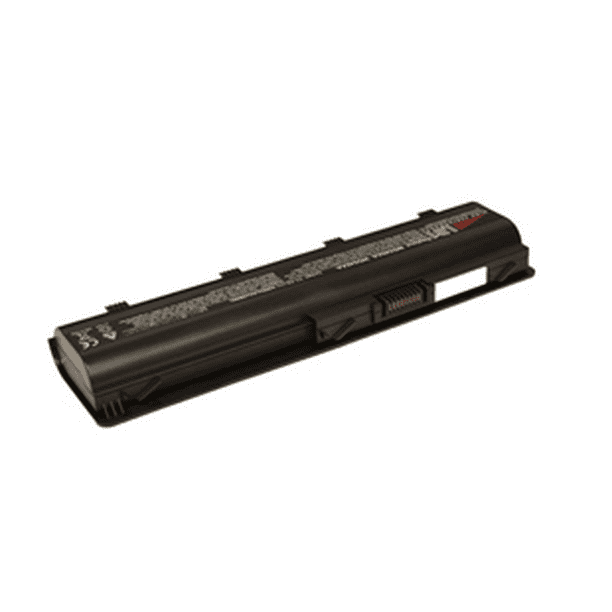 Replacement Battery 10 8 Volt For Hp 001 361 Laptop Walmart Com Walmart Com Replacement Battery 10 8 Volt For Hp 001 361 Laptop Walmart Com Walmart Com