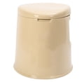 thumbnail image 3 of Pot de Toilette, Toilette Portative Extérieure Facile pour le Camping, 3 of 8