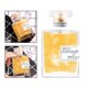 thumbnail image 5 of Perfume en aerosol atomizador de larga duración con fragancia fresca y encantadora para mujer de 50 ml F, 5 of 7