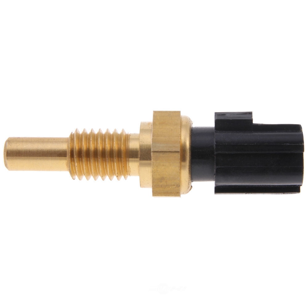 WVE 5S1979 Engine Cylinder Head Temperature Sensor