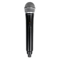 thumbnail image 5 of SAMSON Stage XPD2 Handheld USB Digital Wireless Q6 Microphone w/Clip+Pop Filter, 5 of 11
