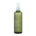 thumbnail image 3 of Aveda Botanical Kinetics Skin Toning Agent, 5 Ounce, 3 of 4