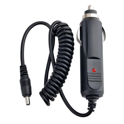 eForCity Sony NP-FH50 Premium Compatible Battery Charger Set for Sony HDR-CX100 Cybershot DSC-HX1 Digital Camera