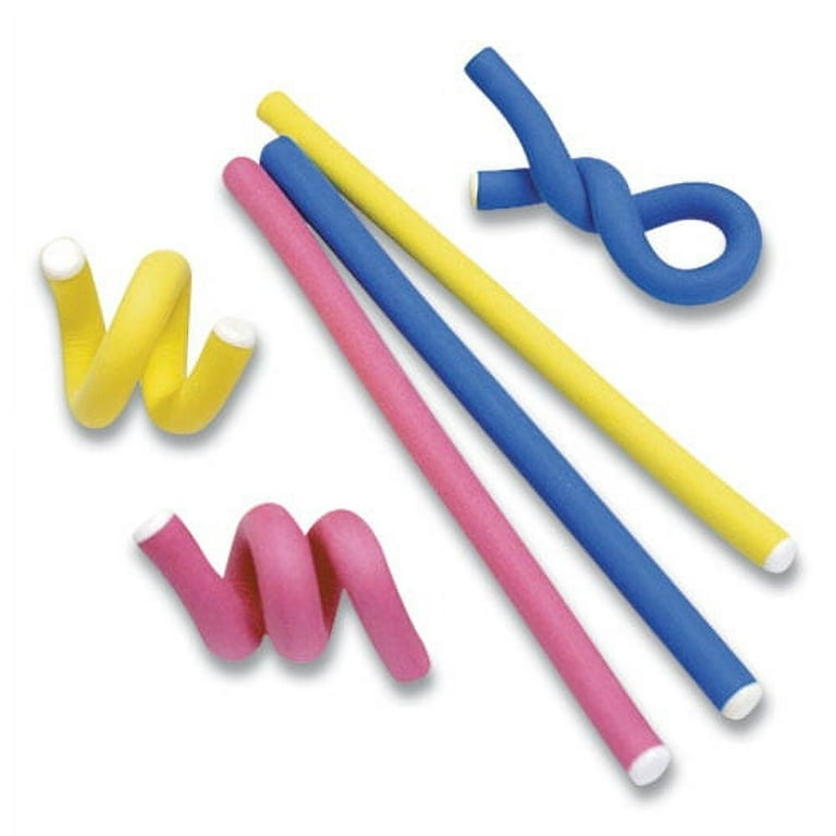 Flexi Ties Cushioned Cable Ties, 0.4 Flexi Ties Cushioned Cable Ties, 0.4