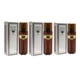 thumbnail image 3 of Cuba Aftershave Cuba Gold - Paquete de 3 3.3 oz Cuba Cuba Aftershave 3.3 oz, 3 of 4
