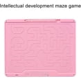 thumbnail image 4 of DAMAIE 15 Inch Colorful Screen Digital eWriter Graphics Tablet Portable Pink, 4 of 7