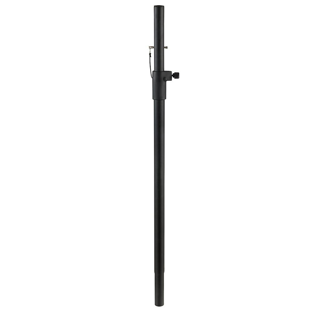 AUDSTER AUDSP6 Adjustable Speaker Pole Stand, Portable Lightweight