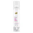thumbnail image 1 of Dove Styling Hairspray for Long-Lasting, Hold & Shine, Extra Hold Unscented Provides 24H Natural Hold & Shine 198g, 1 of 7