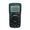 FR15B, variant on Portable Multimeter RMS 6000 Count LCD, External Clamp Support, 10A Current Checks for Industrial Control Work