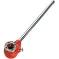thumbnail image 2 of RIDGID Manual Pipe Threader for Models 00-RB and 00-R, Manual Ratcheting Tap Handle for Threading Dies (Ratchet and Handle Only) Small, 2 of 4