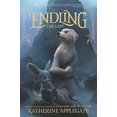 thumbnail image 1 of Endling : les Derniers, 1 of 1