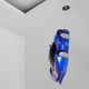 thumbnail image 4 of Mini coche teledirigido perfke Escalada de la Pared Azul, 4 of 5