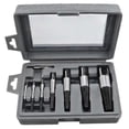 thumbnail image 1 of Kit extractor de tornillos dañados Juego de extractores de tornillos pelados, 1 of 4