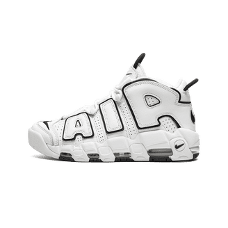NIKE MENS Air Max Uptempo 95 