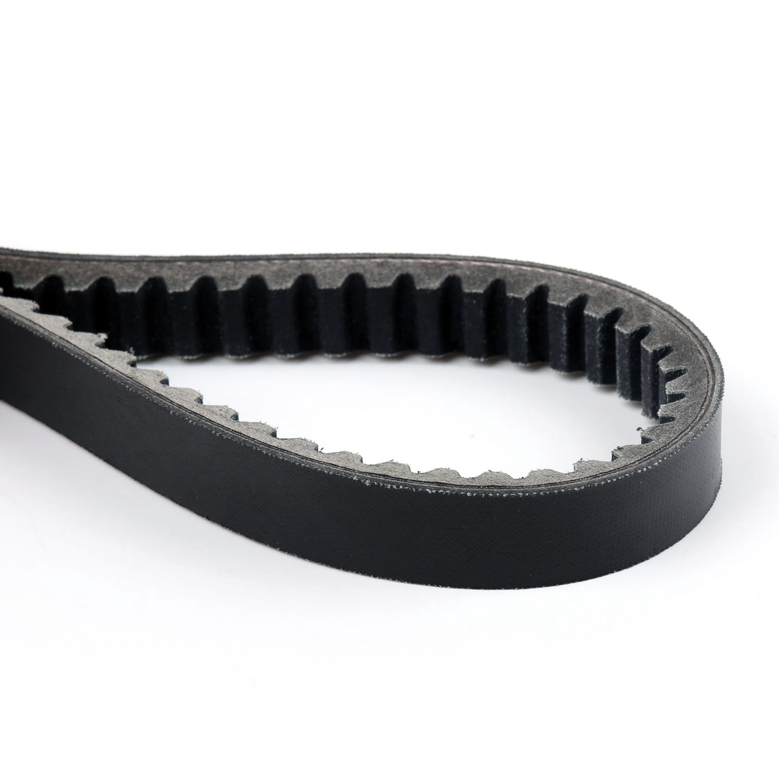 Drive Belt Fit for Bennche Coleman Qlink Hisun MSU 400 ATV UTV 25300-003-0000