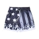 thumbnail image 1 of Pantalones Cortos Atléticos para Hombres Impresión de Verano Playa Fitness Run Casual Sports Mesh Pantalones Cortos de Transpirabilidad, 1 of 2