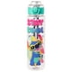 thumbnail image 1 of Botella de agua Silver Buffalo Disney Lilo and Stitch 1L, 1 of 4