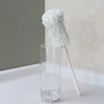 thumbnail image 5 of SPRING PARK Sponge Bottle Cleaning Brushes Long Handle Kitchen Cup Brush Cleaner, 5 of 7