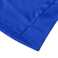 thumbnail image 7 of Tank Tops for Women Silky Satin Spaghetti Strap Loose Camisole Tops Summer Tops, 7 of 7