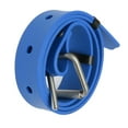 thumbnail image 1 of Ceinture de Poids Légère pour Plongée Harnais Standard pour Plongée en Apnée, 1 of 6