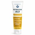 thumbnail image 1 of TenderGentle Vaselina Petrolato 113 g Protector de la Piel, 1 of 7