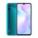 thumbnail image 2 of Smartphone Xiaomi Redmi 9i 64GB 4GB - Verde, 2 of 2
