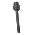 thumbnail image 1 of de taladro adaptador Plus, convertidor de taladro portabrocas de 1 pieza para martillos de demolición, 1 of 9