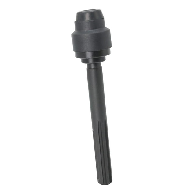 en Adaptador 1 Pieza para Martillos de Demolición Martillos Perforadores