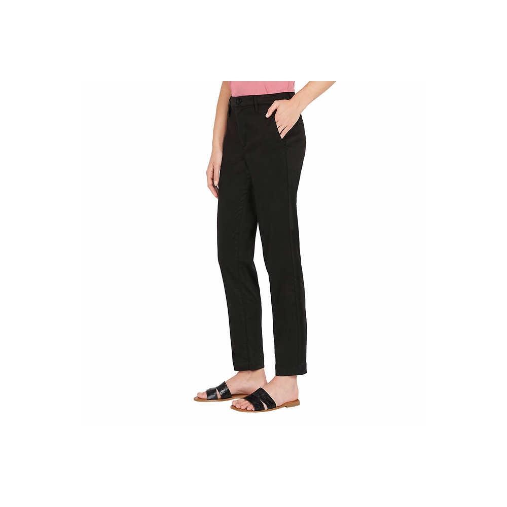 ladies ankle pant