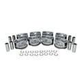 thumbnail image 2 of DNJ P978A Pistons Set Fits Cars & Trucks 10-21 Lexus Toyota 4.6L DOHC, 2 of 2