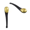 thumbnail image 4 of 2-Pack Eye Cream Applicator Eye Cream Massager, 4 of 5
