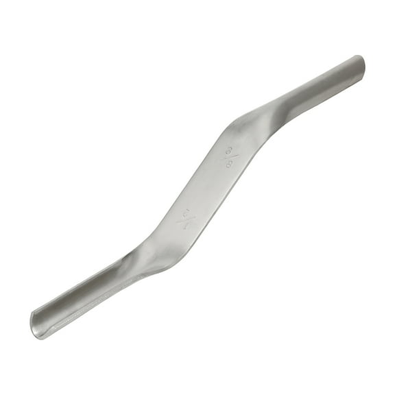 Timco - Brick Jointer (Size 3/8 - 1/2" - 1 Each)