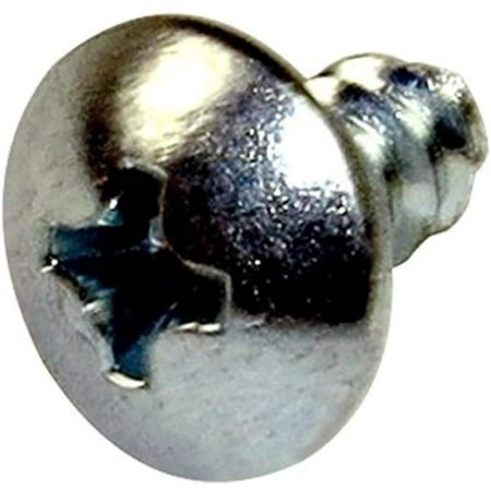 

Haier WD-6150-210 Screw