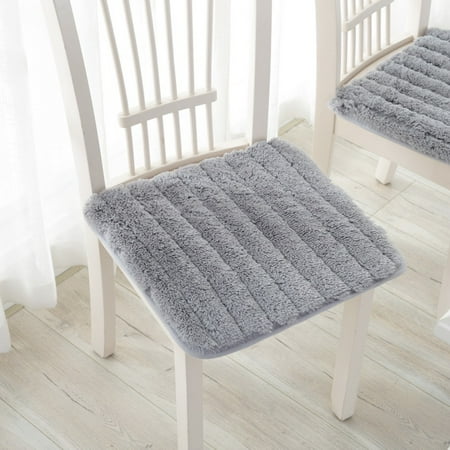 

Linjieee Car Seat Extender for Long Legs Comfort Seat Heated Lumbar Support for Car Cushions for Rocking Chairs Car Seat Cold Pad Bottom Car Seat Chair Cushion For Thin Soft Seat