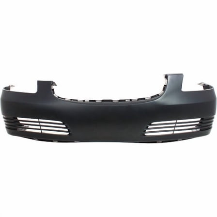 Bumper Cover Fascia Front  20827013 for Buick Lucerne 2006-2008