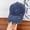 E, variant on Vintage Washed Cotton Baseball Cap with Cute Dachshund Embroidery, Soft Unstructured Hat for Men and Women, Adjustable Casual Sun Hat for Daily Wear and Outdoor Activities.(Navy Blue)C