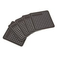thumbnail image 4 of Engraving Cutting Mat5Pcs Cutting Mat PVC Self Healing Cutting Board Cut Mat Solid Performance, 4 of 8