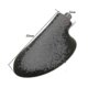 thumbnail image 5 of Ford Focus 1999-2007 Car Am/fm Radio Antenna Antenna Roof Mount For Ford Focus Mondeo, 5 of 5