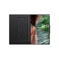 thumbnail image 2 of Lenovo ThinkPad P1 Gen 8 21Q80020US 16" Touchscreen Workstation - Intel Core Ultra 9 285H - 64 GB - 2 TB SSD - Windows 11 Pro - NVIDIA RTX PRO 2000 Blackwell 8 GB - Webcam - Wi-Fi 7, 2 of 5