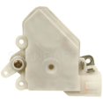 thumbnail image 2 of Standard Motor Products DLA-404 Door Lock Actuator, 2 of 4