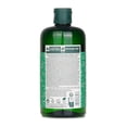 thumbnail image 2 of The Body Shop Tea Tree Skin Clearing Facial Wash - Purifying Vegan Face Wash For Oily, Blemished Skin, 250 ml / 8.4 oz, 2 of 7
