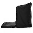 thumbnail image 3 of Waterproof Treadmill Cover Treadmill Cover, Treadmill Protective Cover, Home Outdoor Gym, 3 of 8